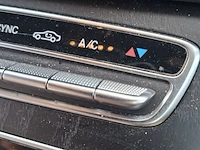 Personenauto mercedes-benz, e-klasse 220 d business solution, bouwjaar 2020 - afbeelding 16 van  62