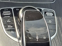 Personenauto mercedes-benz, e-klasse 220 d business solution, bouwjaar 2020 - afbeelding 17 van  62