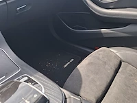 Personenauto mercedes-benz, e-klasse 220 d business solution, bouwjaar 2020 - afbeelding 18 van  62