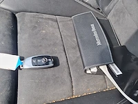 Personenauto mercedes-benz, e-klasse 220 d business solution, bouwjaar 2020 - afbeelding 19 van  62