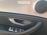 Personenauto mercedes-benz, e-klasse 220 d business solution, bouwjaar 2020 - afbeelding 20 van  62