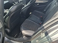Personenauto mercedes-benz, e-klasse 220 d business solution, bouwjaar 2020 - afbeelding 22 van  62