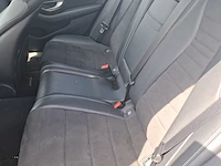 Personenauto mercedes-benz, e-klasse 220 d business solution, bouwjaar 2020 - afbeelding 24 van  62