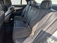 Personenauto mercedes-benz, e-klasse 220 d business solution, bouwjaar 2020 - afbeelding 25 van  62