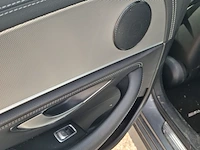 Personenauto mercedes-benz, e-klasse 220 d business solution, bouwjaar 2020 - afbeelding 26 van  62