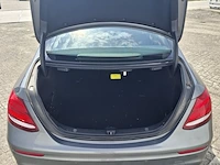 Personenauto mercedes-benz, e-klasse 220 d business solution, bouwjaar 2020 - afbeelding 27 van  62