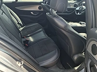 Personenauto mercedes-benz, e-klasse 220 d business solution, bouwjaar 2020 - afbeelding 31 van  62
