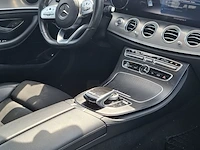 Personenauto mercedes-benz, e-klasse 220 d business solution, bouwjaar 2020 - afbeelding 32 van  62
