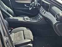 Personenauto mercedes-benz, e-klasse 220 d business solution, bouwjaar 2020 - afbeelding 33 van  62