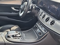 Personenauto mercedes-benz, e-klasse 220 d business solution, bouwjaar 2020 - afbeelding 35 van  62