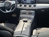 Personenauto mercedes-benz, e-klasse 220 d business solution, bouwjaar 2020 - afbeelding 36 van  62