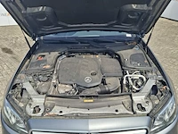 Personenauto mercedes-benz, e-klasse 220 d business solution, bouwjaar 2020 - afbeelding 38 van  62