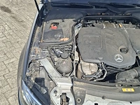 Personenauto mercedes-benz, e-klasse 220 d business solution, bouwjaar 2020 - afbeelding 39 van  62