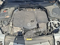 Personenauto mercedes-benz, e-klasse 220 d business solution, bouwjaar 2020 - afbeelding 40 van  62