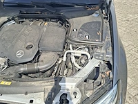 Personenauto mercedes-benz, e-klasse 220 d business solution, bouwjaar 2020 - afbeelding 41 van  62