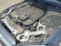 Personenauto mercedes-benz, e-klasse 220 d business solution, bouwjaar 2020 - afbeelding 42 van  62