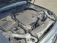 Personenauto mercedes-benz, e-klasse 220 d business solution, bouwjaar 2020 - afbeelding 43 van  62