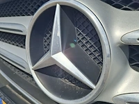 Personenauto mercedes-benz, e-klasse 220 d business solution, bouwjaar 2020 - afbeelding 44 van  62