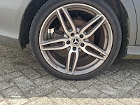 Personenauto mercedes-benz, e-klasse 220 d business solution, bouwjaar 2020 - afbeelding 53 van  62