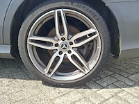 Personenauto mercedes-benz, e-klasse 220 d business solution, bouwjaar 2020 - afbeelding 55 van  62