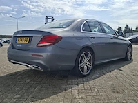 Personenauto mercedes-benz, e-klasse 220 d business solution, bouwjaar 2020 - afbeelding 45 van  62