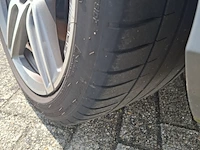 Personenauto mercedes-benz, e-klasse 220 d business solution, bouwjaar 2020 - afbeelding 57 van  62