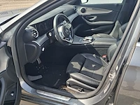 Personenauto mercedes-benz, e-klasse 220 d business solution, bouwjaar 2020 - afbeelding 62 van  62