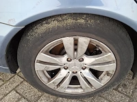 Personenauto mercedes-benz, e-klasse 240 - afbeelding 3 van  42