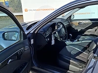 Personenauto mercedes-benz, e-klasse 240 - afbeelding 5 van  42