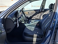 Personenauto mercedes-benz, e-klasse 240 - afbeelding 6 van  42