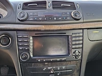 Personenauto mercedes-benz, e-klasse 240 - afbeelding 9 van  42
