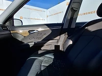 Personenauto mercedes-benz, e-klasse 240 - afbeelding 11 van  42