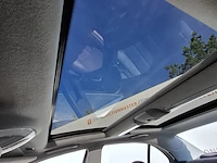Personenauto mercedes-benz, e-klasse 240 - afbeelding 13 van  42