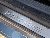 Personenauto mercedes-benz, e-klasse 240 - afbeelding 16 van  42
