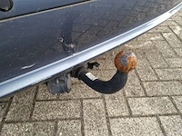 Personenauto mercedes-benz, e-klasse 240 - afbeelding 17 van  42