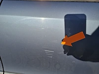 Personenauto mercedes-benz, e-klasse 240 - afbeelding 19 van  42