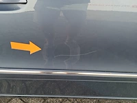 Personenauto mercedes-benz, e-klasse 240 - afbeelding 24 van  42