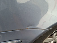 Personenauto mercedes-benz, e-klasse 240 - afbeelding 25 van  42