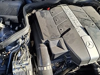 Personenauto mercedes-benz, e-klasse 240 - afbeelding 26 van  42