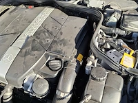 Personenauto mercedes-benz, e-klasse 240 - afbeelding 28 van  42