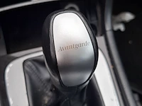 Personenauto mercedes-benz, e-klasse 240 - afbeelding 33 van  42