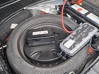 Personenauto mercedes-benz, e-klasse 240 - afbeelding 36 van  42