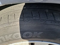 Personenauto mercedes-benz, e-klasse 240 - afbeelding 41 van  42