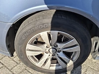 Personenauto mercedes-benz, e-klasse 240 - afbeelding 42 van  42