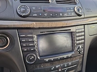Personenauto, mercedes-benz, e-klasse 240 - afbeelding 9 van  43