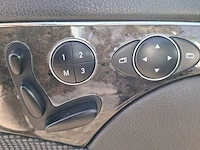 Personenauto, mercedes-benz, e-klasse 240 - afbeelding 16 van  43