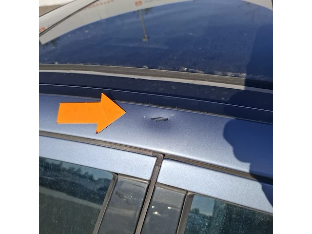 Personenauto, mercedes-benz, e-klasse 240 - afbeelding 21 van  43