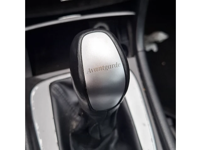 Personenauto, mercedes-benz, e-klasse 240 - afbeelding 35 van  43