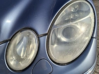 Personenauto, mercedes-benz, e-klasse 240 - afbeelding 29 van  43