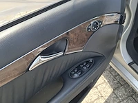Personenauto mercedes-benz, e-klasse 270 cdi avantgarde, bouwjaar 2002 - afbeelding 4 van  47